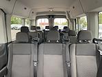 2021 Ford Transit 350 Medium Roof SRW RWD, Passenger Van for sale #2FT1558 - photo 10