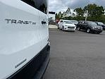 2021 Ford Transit 350 Medium Roof SRW RWD, Passenger Van for sale #2FT1558 - photo 27