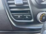 2023 Ford Transit 250 Medium Roof AWD Empty Cargo Van for sale #2FT1643 - photo 19