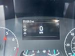 2023 Ford Transit 250 Medium Roof AWD Empty Cargo Van for sale #2FT1643 - photo 21