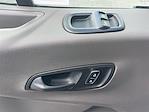2023 Ford Transit 250 Medium Roof AWD Empty Cargo Van for sale #2FT1643 - photo 23