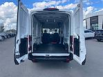 2023 Ford Transit 250 Medium Roof AWD Empty Cargo Van for sale #2FT1643 - photo 24