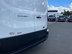 2023 Ford Transit 250 Medium Roof AWD Empty Cargo Van for sale #2FT1643 - photo 25