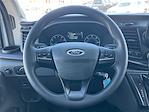 2023 Ford Transit 350 Medium Roof RWD Passenger Van for sale #2FT1864 - photo 10