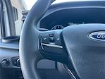 2023 Ford Transit 350 Medium Roof RWD Passenger Van for sale #2FT1864 - photo 11