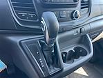 2023 Ford Transit 350 Medium Roof RWD Passenger Van for sale #2FT1864 - photo 13