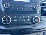 2023 Ford Transit 350 Medium Roof RWD Passenger Van for sale #2FT1864 - photo 15