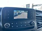 2023 Ford Transit 350 Medium Roof RWD Passenger Van for sale #2FT1864 - photo 16