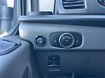 2023 Ford Transit 350 Medium Roof RWD Passenger Van for sale #2FT1864 - photo 17