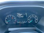 2023 Ford Transit 350 Medium Roof RWD Passenger Van for sale #2FT1864 - photo 18