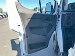 2023 Ford Transit 350 Medium Roof RWD Passenger Van for sale #2FT1864 - photo 20