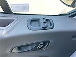 2023 Ford Transit 350 Medium Roof RWD Passenger Van for sale #2FT1864 - photo 21