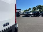 2023 Ford Transit 350 Medium Roof RWD Passenger Van for sale #2FT1864 - photo 23
