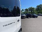2023 Ford Transit 350 Medium Roof RWD Passenger Van for sale #2FT1864 - photo 24