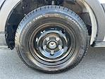 2023 Ford Transit 350 Medium Roof RWD Passenger Van for sale #2FT1864 - photo 25