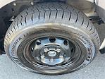 2023 Ford Transit 350 Medium Roof RWD Passenger Van for sale #2FT1864 - photo 26