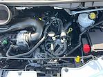 2023 Ford Transit 350 Medium Roof RWD Passenger Van for sale #2FT1864 - photo 28