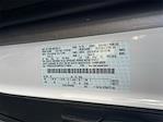 2023 Ford Transit 350 Medium Roof RWD Passenger Van for sale #2FT1864 - photo 30