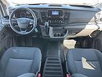 2023 Ford Transit 350 Medium Roof RWD Passenger Van for sale #2FT1864 - photo 9