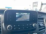 2023 Ford Transit 350 Medium Roof RWD Passenger Van for sale #2FT1881 - photo 16