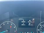 2023 Ford Transit 350 Medium Roof RWD Passenger Van for sale #2FT1881 - photo 19