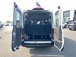 2023 Ford Transit 350 Medium Roof RWD Passenger Van for sale #2FT1881 - photo 22
