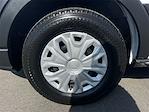 2023 Ford Transit 350 Medium Roof RWD Passenger Van for sale #2FT1881 - photo 25