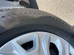 2023 Ford Transit 350 Medium Roof RWD Passenger Van for sale #2FT1881 - photo 27