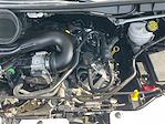 2023 Ford Transit 350 Medium Roof RWD Passenger Van for sale #2FT1881 - photo 28