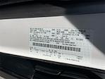 2023 Ford Transit 350 Medium Roof RWD Passenger Van for sale #2FT1881 - photo 30