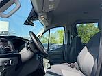 2023 Ford Transit 350 Medium Roof RWD Passenger Van for sale #2FT1881 - photo 6