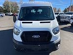 2023 Ford Transit 350 Medium Roof RWD, Passenger Van for sale #2FT1911 - photo 8