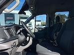 2023 Ford Transit 350 Medium Roof RWD, Passenger Van for sale #2FT1911 - photo 9