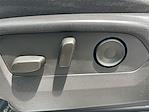 2023 Chevrolet Silverado 1500 Crew Cab 4x4 Pickup for sale #2FT2163A - photo 10