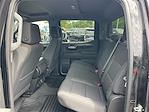 2023 Chevrolet Silverado 1500 Crew Cab 4x4 Pickup for sale #2FT2163A - photo 11