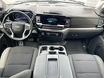 2023 Chevrolet Silverado 1500 Crew Cab 4x4 Pickup for sale #2FT2163A - photo 12