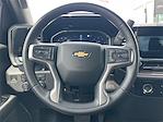 2023 Chevrolet Silverado 1500 Crew Cab 4x4 Pickup for sale #2FT2163A - photo 13