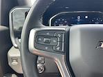 2023 Chevrolet Silverado 1500 Crew Cab 4x4 Pickup for sale #2FT2163A - photo 14