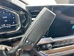 2023 Chevrolet Silverado 1500 Crew Cab 4x4 Pickup for sale #2FT2163A - photo 16