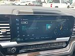 2023 Chevrolet Silverado 1500 Crew Cab 4x4 Pickup for sale #2FT2163A - photo 17