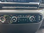 2023 Chevrolet Silverado 1500 Crew Cab 4x4 Pickup for sale #2FT2163A - photo 18