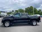 2023 Chevrolet Silverado 1500 Crew Cab 4x4 Pickup for sale #2FT2163A - photo 3