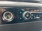 2023 Chevrolet Silverado 1500 Crew Cab 4x4 Pickup for sale #2FT2163A - photo 20