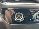2023 Chevrolet Silverado 1500 Crew Cab 4x4 Pickup for sale #2FT2163A - photo 21