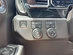2023 Chevrolet Silverado 1500 Crew Cab 4x4 Pickup for sale #2FT2163A - photo 22