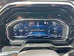 2023 Chevrolet Silverado 1500 Crew Cab 4x4 Pickup for sale #2FT2163A - photo 23
