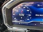 2023 Chevrolet Silverado 1500 Crew Cab 4x4 Pickup for sale #2FT2163A - photo 24