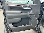 2023 Chevrolet Silverado 1500 Crew Cab 4x4 Pickup for sale #2FT2163A - photo 25