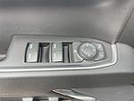 2023 Chevrolet Silverado 1500 Crew Cab 4x4 Pickup for sale #2FT2163A - photo 26