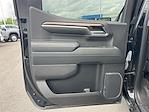 2023 Chevrolet Silverado 1500 Crew Cab 4x4 Pickup for sale #2FT2163A - photo 27